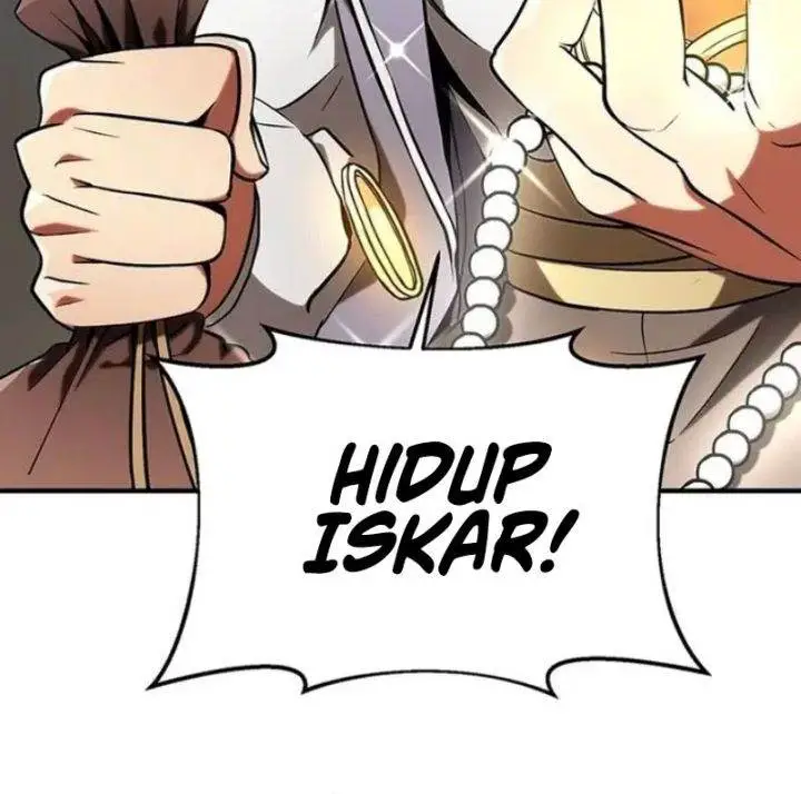 image-komik-stuck-in-a-glitch-novel-as-an-extra-chapter-6-22/30