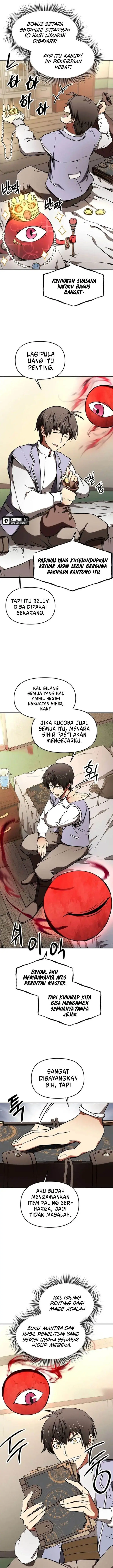 image-komik-stuck-in-a-glitch-novel-as-an-extra-chapter-6-23/30