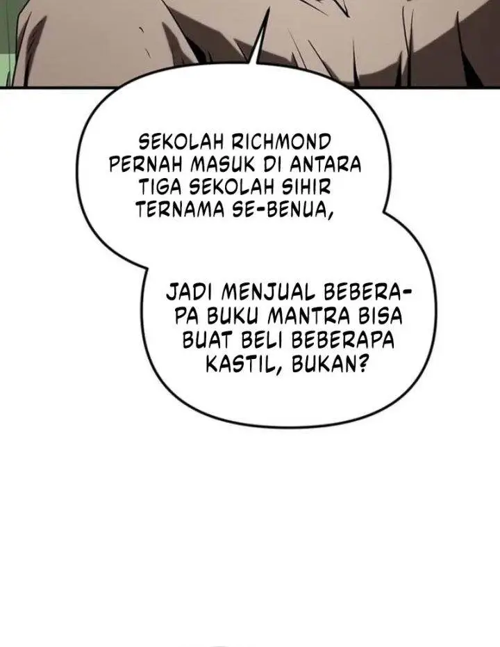 image-komik-stuck-in-a-glitch-novel-as-an-extra-chapter-6-24/30