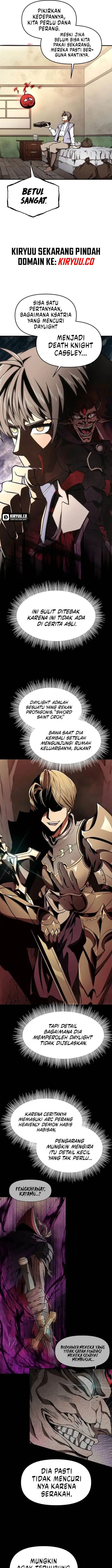 image-komik-stuck-in-a-glitch-novel-as-an-extra-chapter-6-25/30