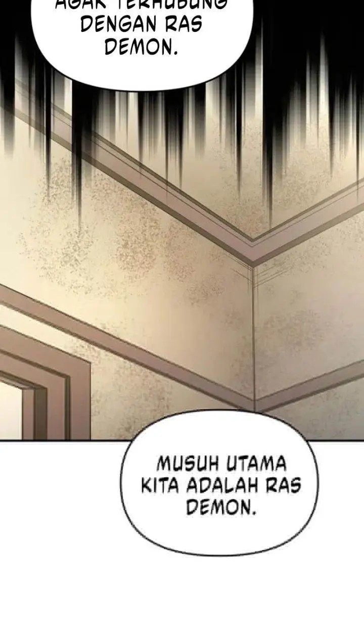 image-komik-stuck-in-a-glitch-novel-as-an-extra-chapter-6-26/30