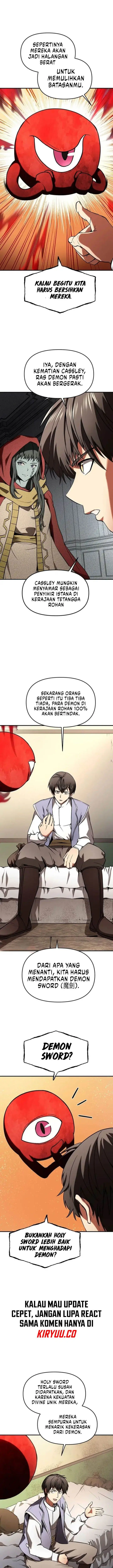 image-komik-stuck-in-a-glitch-novel-as-an-extra-chapter-6-27/30