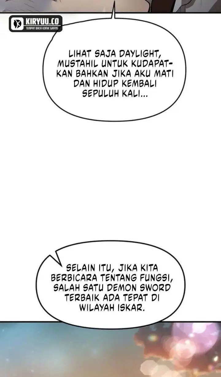 image-komik-stuck-in-a-glitch-novel-as-an-extra-chapter-6-28/30