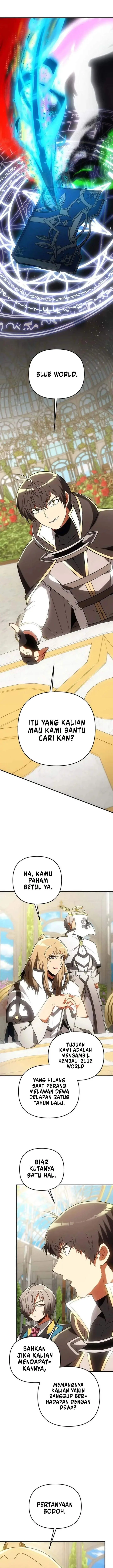 image-komik-stuck-in-a-glitch-novel-as-an-extra-chapter-60-0/24