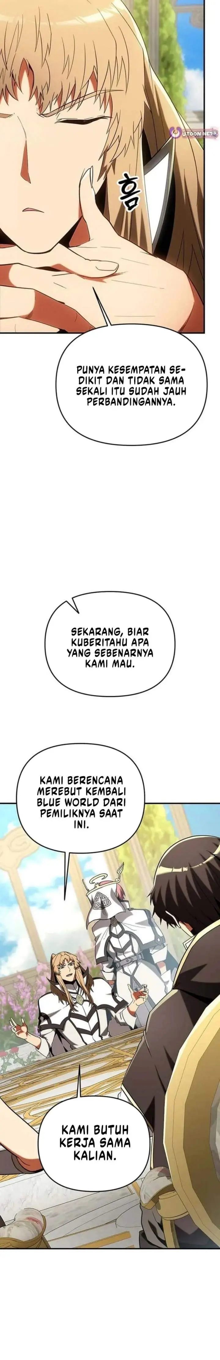 image-komik-stuck-in-a-glitch-novel-as-an-extra-chapter-60-1/24