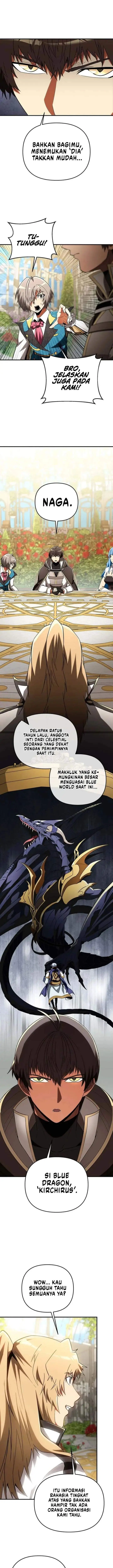 image-komik-stuck-in-a-glitch-novel-as-an-extra-chapter-60-2/24