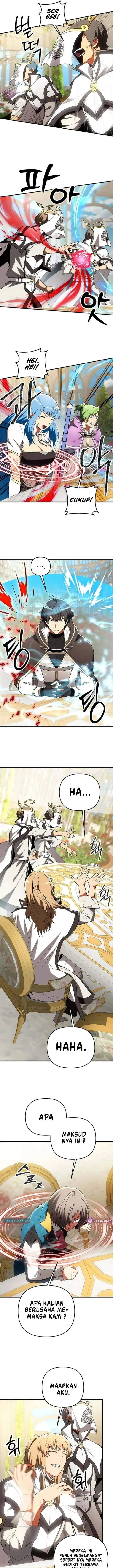image-komik-stuck-in-a-glitch-novel-as-an-extra-chapter-60-4/24