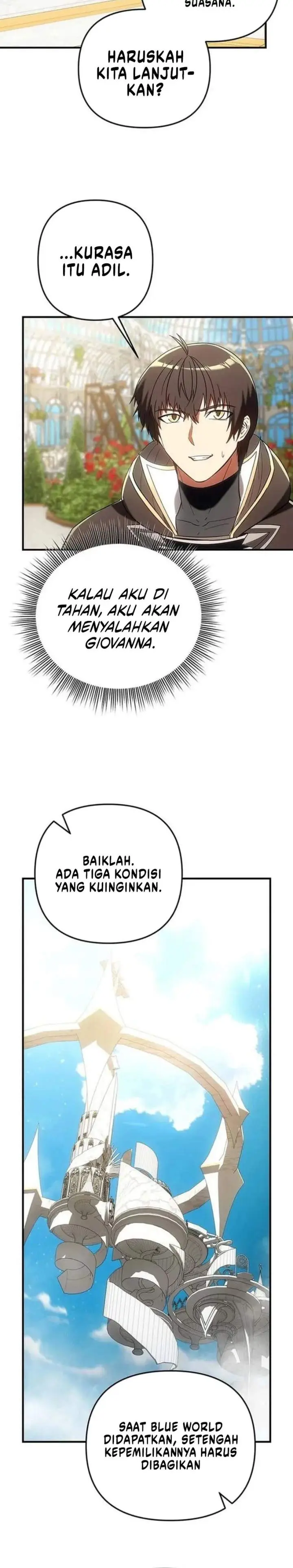 image-komik-stuck-in-a-glitch-novel-as-an-extra-chapter-60-5/24