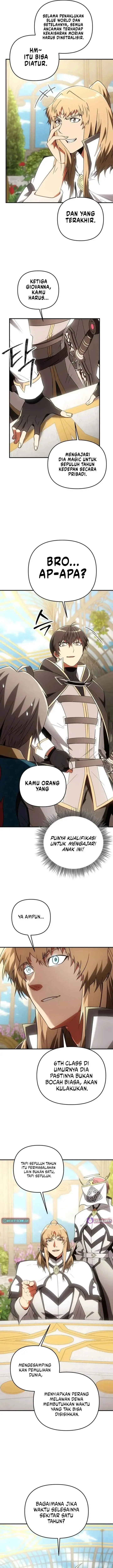 image-komik-stuck-in-a-glitch-novel-as-an-extra-chapter-60-6/24