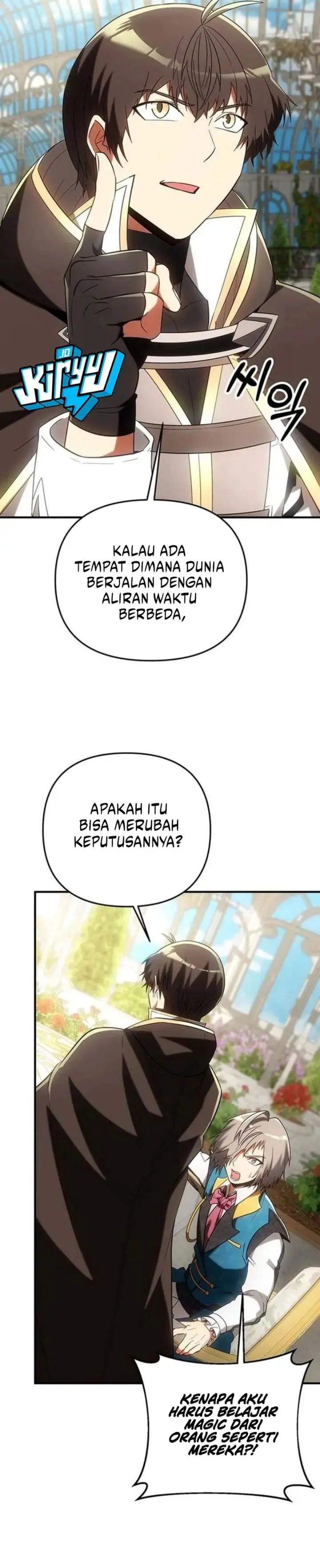 image-komik-stuck-in-a-glitch-novel-as-an-extra-chapter-60-7/24