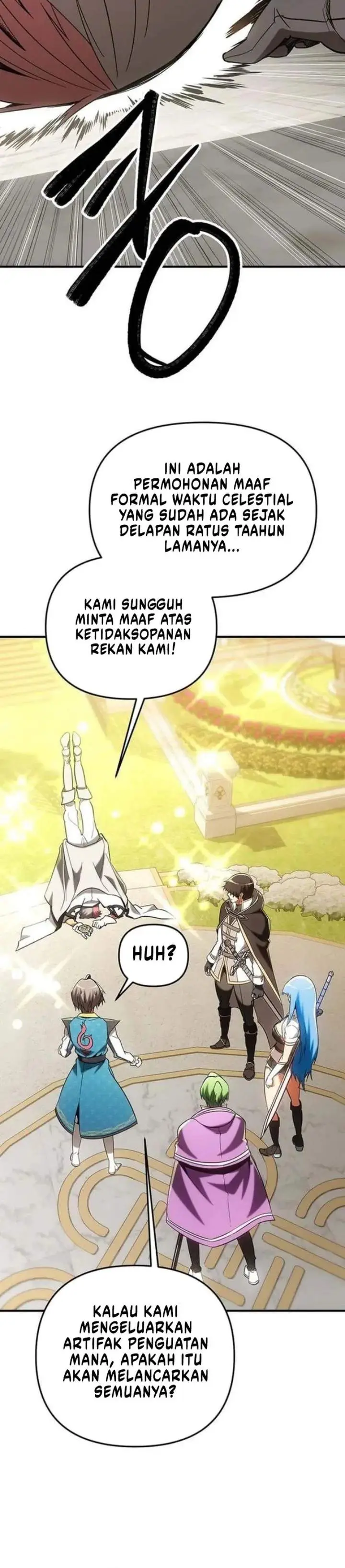 image-komik-stuck-in-a-glitch-novel-as-an-extra-chapter-60-9/24