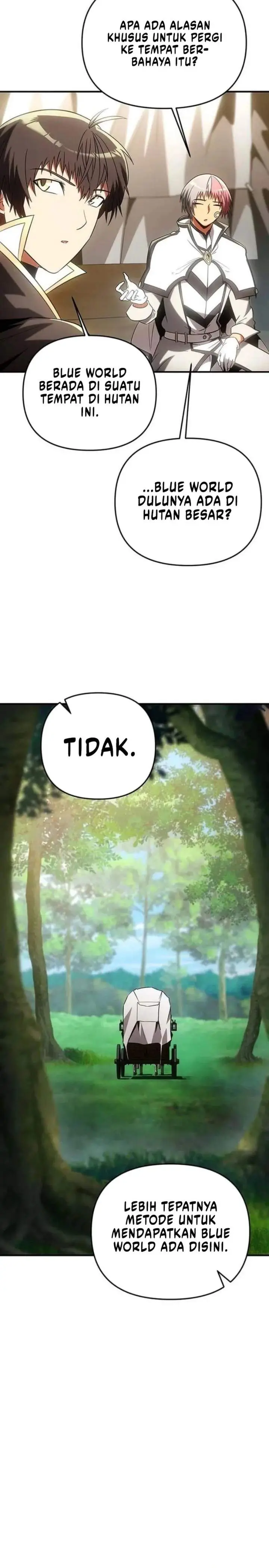 image-komik-stuck-in-a-glitch-novel-as-an-extra-chapter-60-11/24