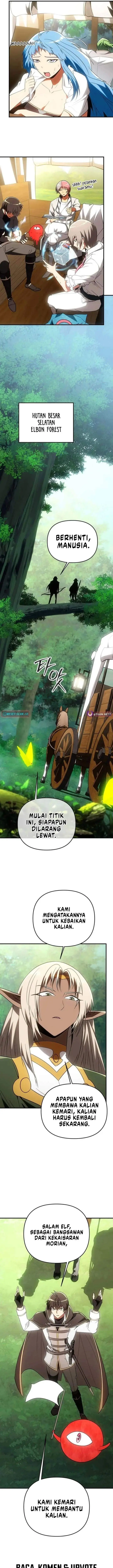image-komik-stuck-in-a-glitch-novel-as-an-extra-chapter-60-12/24