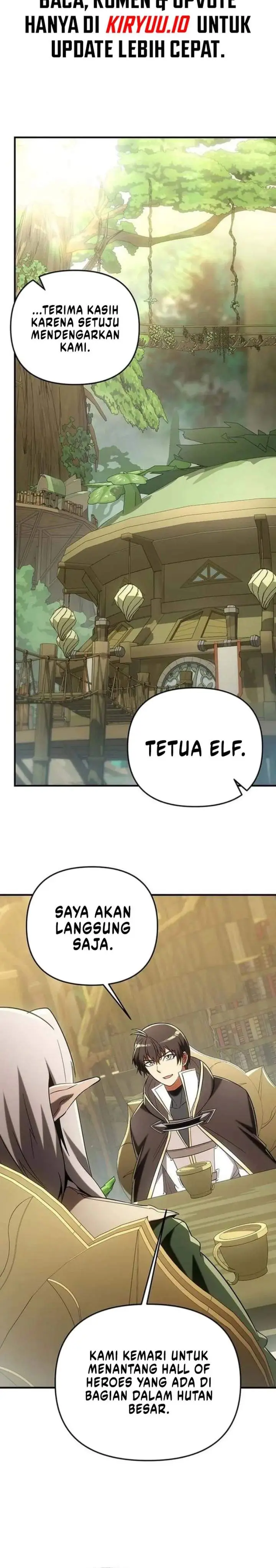 image-komik-stuck-in-a-glitch-novel-as-an-extra-chapter-60-13/24