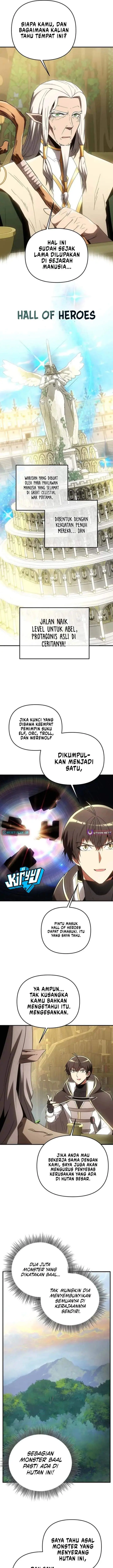image-komik-stuck-in-a-glitch-novel-as-an-extra-chapter-60-14/24