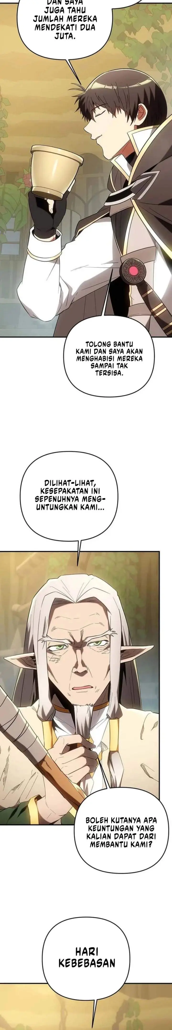 image-komik-stuck-in-a-glitch-novel-as-an-extra-chapter-60-15/24