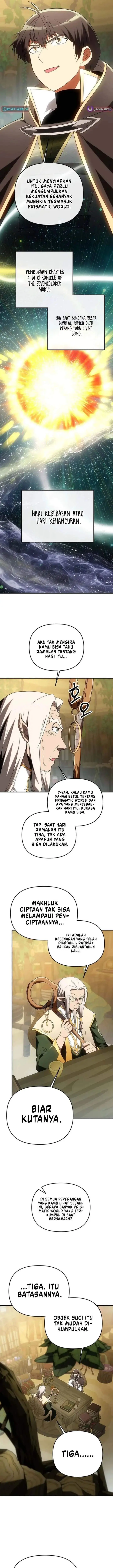 image-komik-stuck-in-a-glitch-novel-as-an-extra-chapter-60-16/24