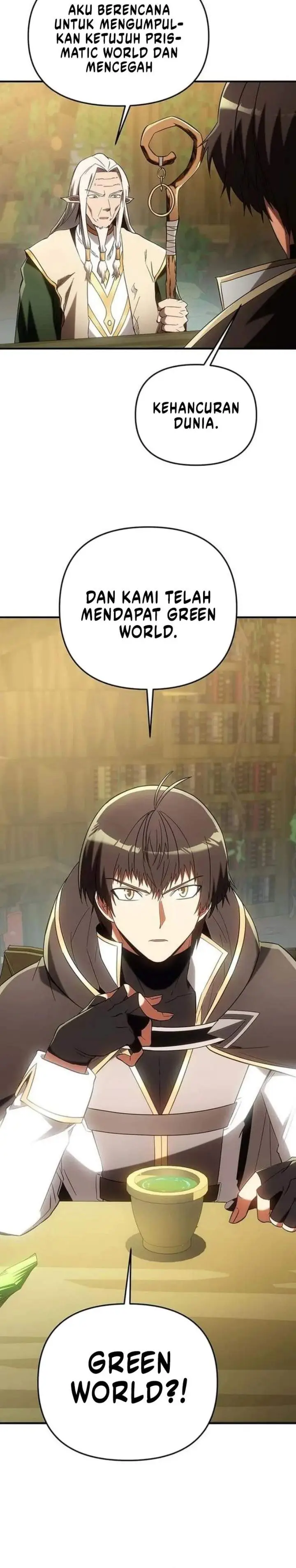 image-komik-stuck-in-a-glitch-novel-as-an-extra-chapter-60-17/24