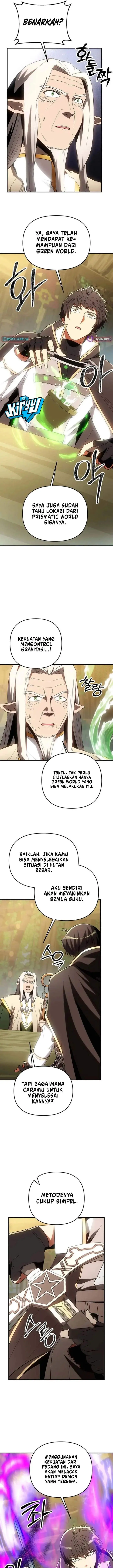 image-komik-stuck-in-a-glitch-novel-as-an-extra-chapter-60-18/24