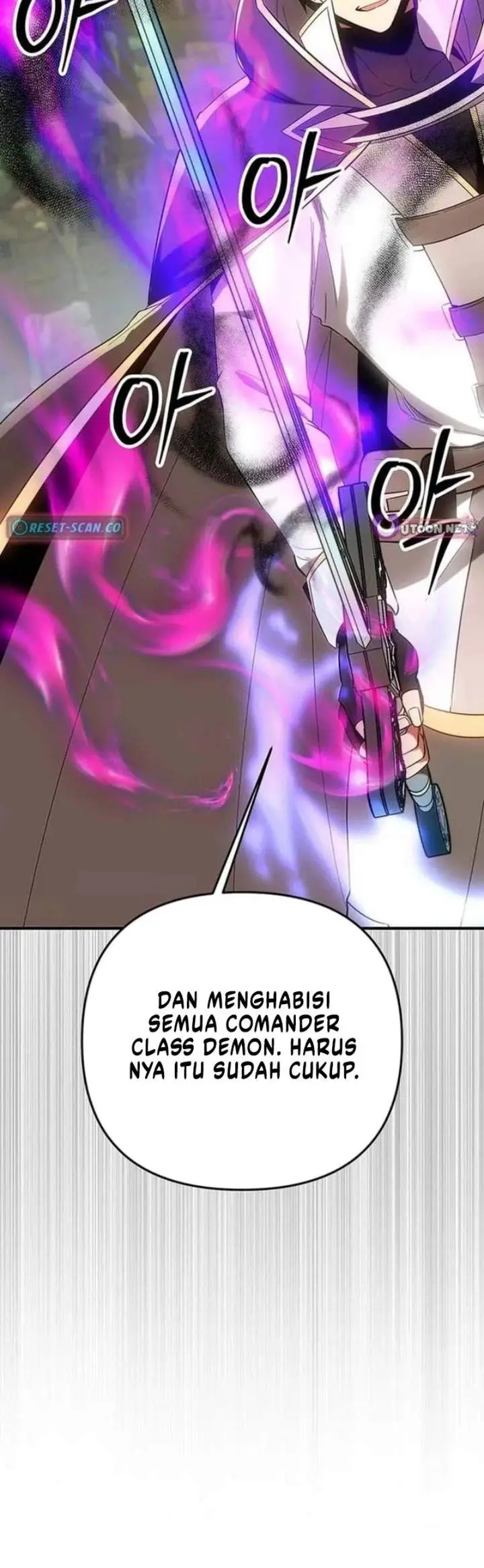 image-komik-stuck-in-a-glitch-novel-as-an-extra-chapter-60-19/24