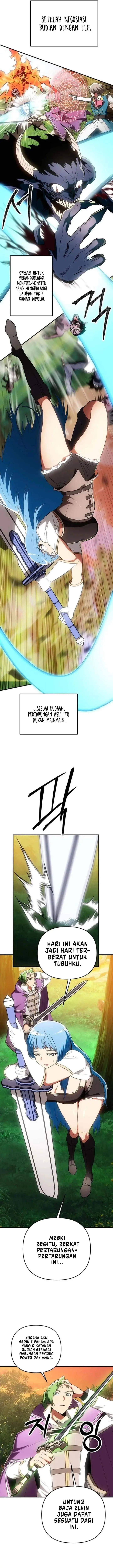 image-komik-stuck-in-a-glitch-novel-as-an-extra-chapter-60-20/24