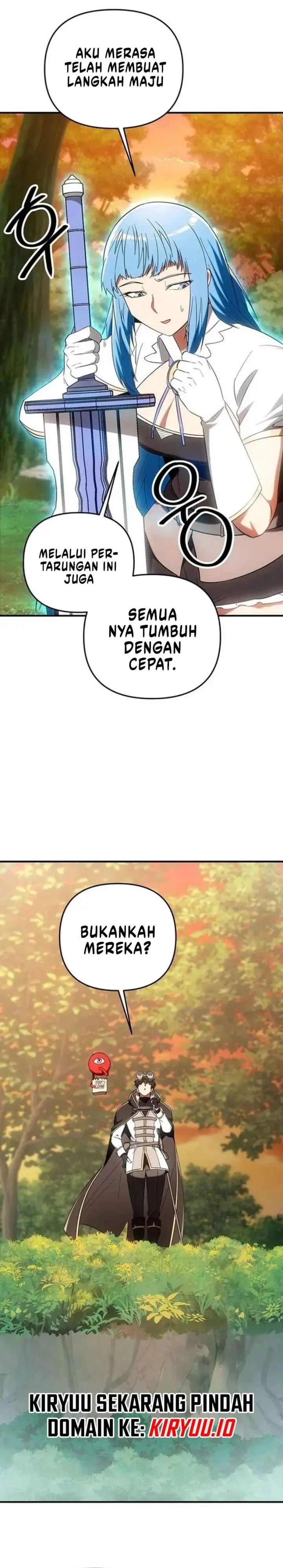 image-komik-stuck-in-a-glitch-novel-as-an-extra-chapter-60-21/24