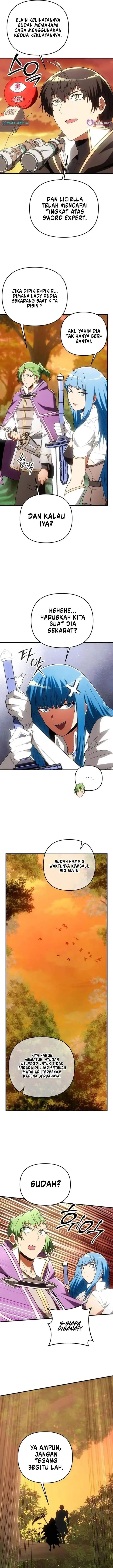 image-komik-stuck-in-a-glitch-novel-as-an-extra-chapter-60-22/24