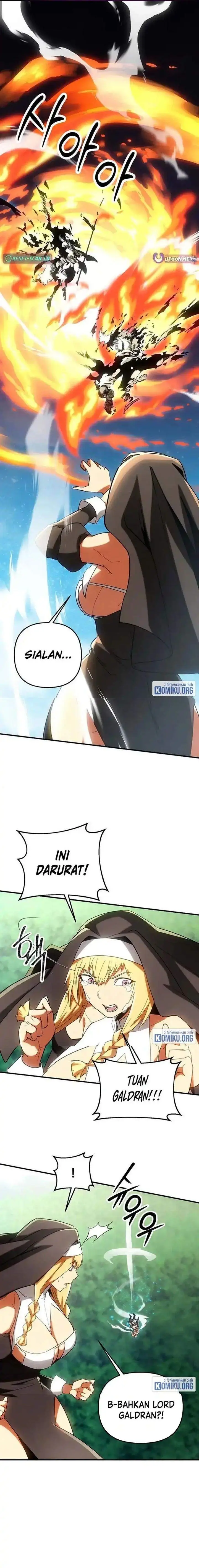 image-komik-stuck-in-a-glitch-novel-as-an-extra-chapter-64-0/28