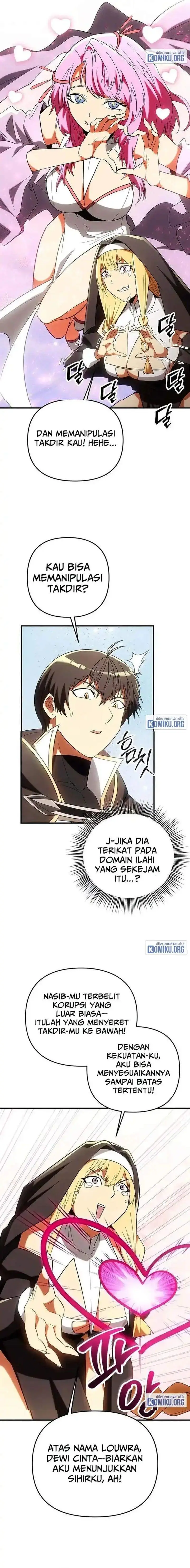 image-komik-stuck-in-a-glitch-novel-as-an-extra-chapter-64-3/28