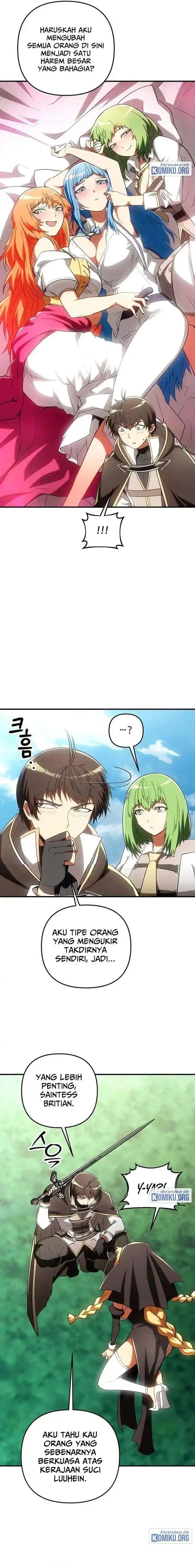 image-komik-stuck-in-a-glitch-novel-as-an-extra-chapter-64-4/28