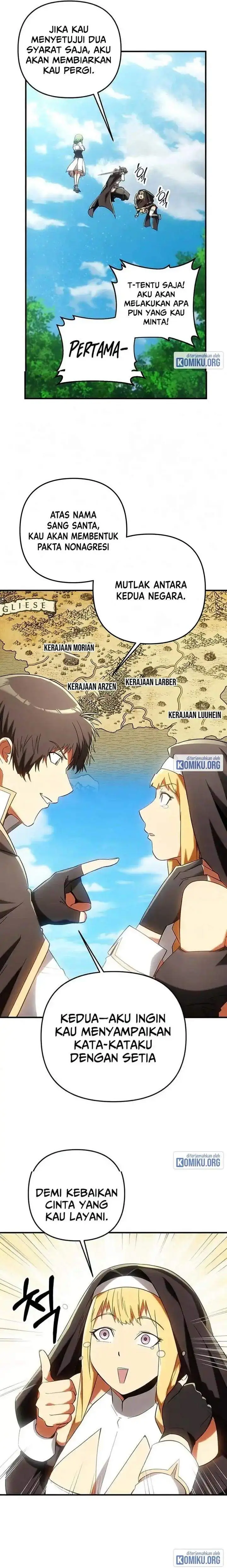 image-komik-stuck-in-a-glitch-novel-as-an-extra-chapter-64-5/28