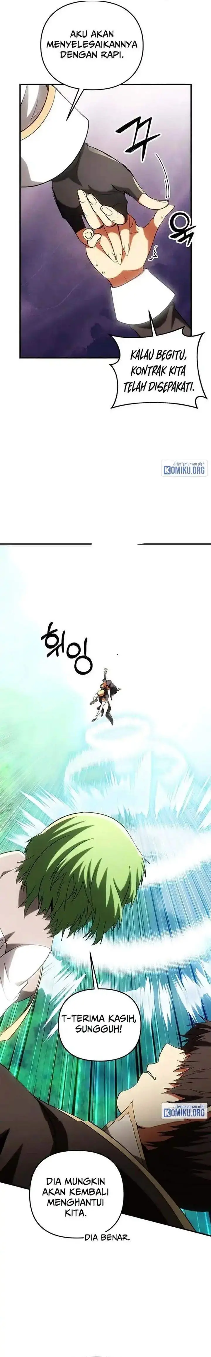 image-komik-stuck-in-a-glitch-novel-as-an-extra-chapter-64-6/28