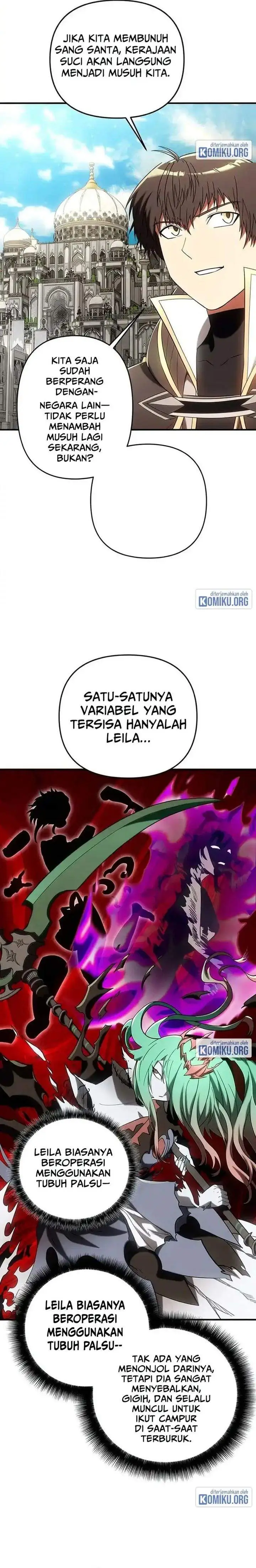 image-komik-stuck-in-a-glitch-novel-as-an-extra-chapter-64-7/28