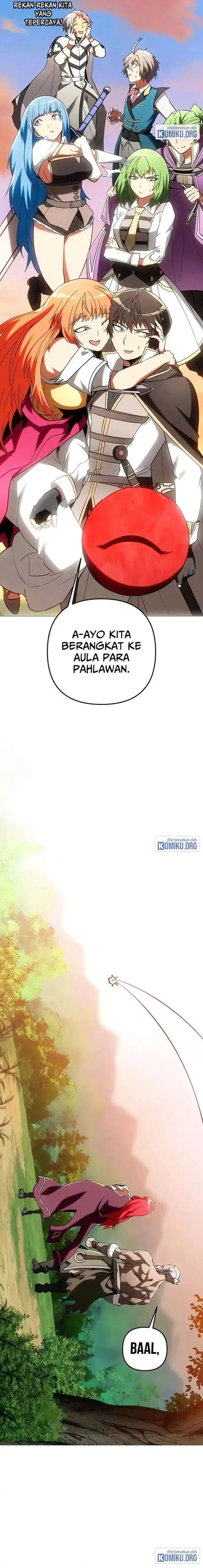 image-komik-stuck-in-a-glitch-novel-as-an-extra-chapter-64-10/28