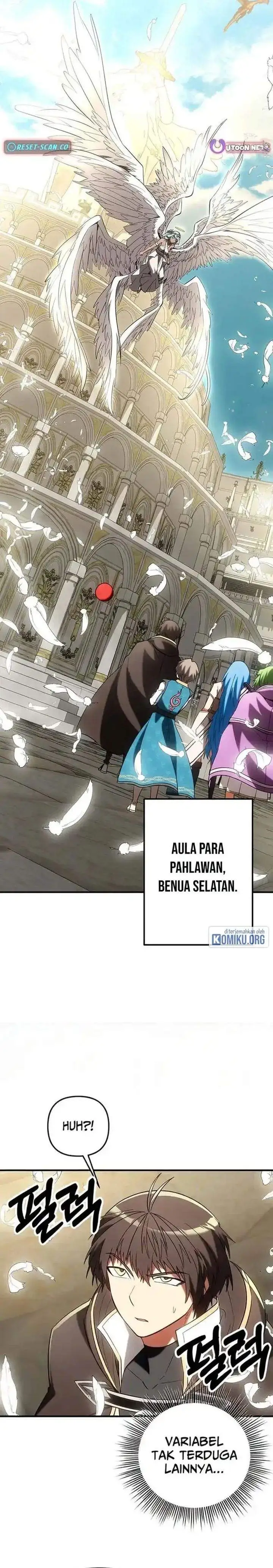 image-komik-stuck-in-a-glitch-novel-as-an-extra-chapter-64-14/28