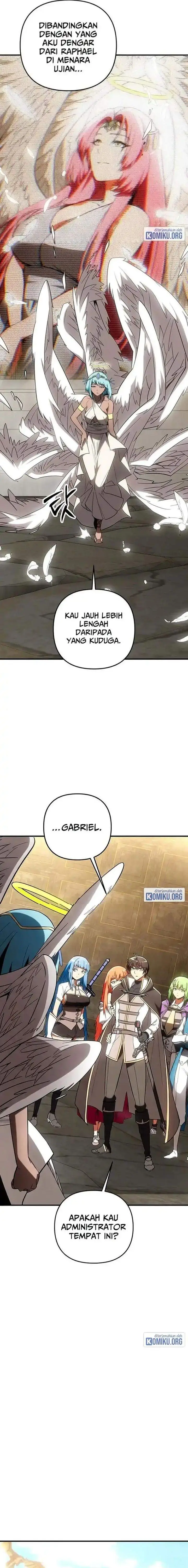 image-komik-stuck-in-a-glitch-novel-as-an-extra-chapter-64-15/28