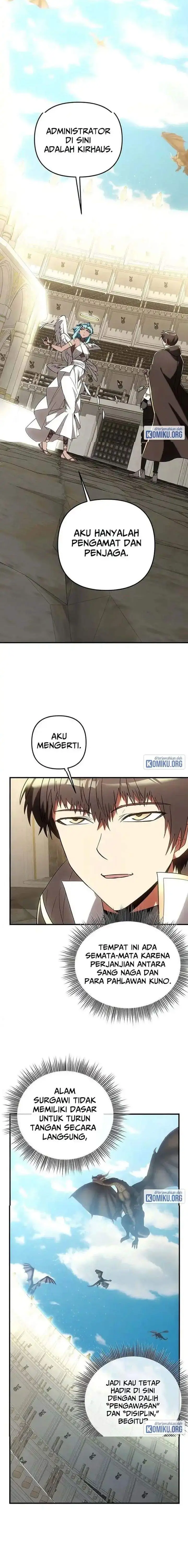 image-komik-stuck-in-a-glitch-novel-as-an-extra-chapter-64-16/28