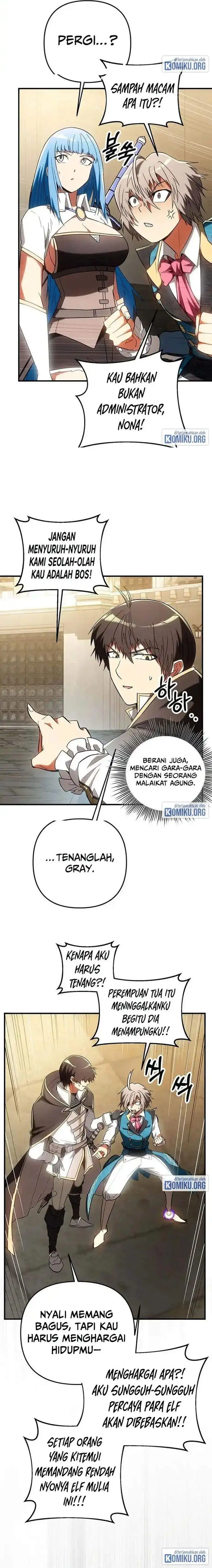 image-komik-stuck-in-a-glitch-novel-as-an-extra-chapter-64-18/28
