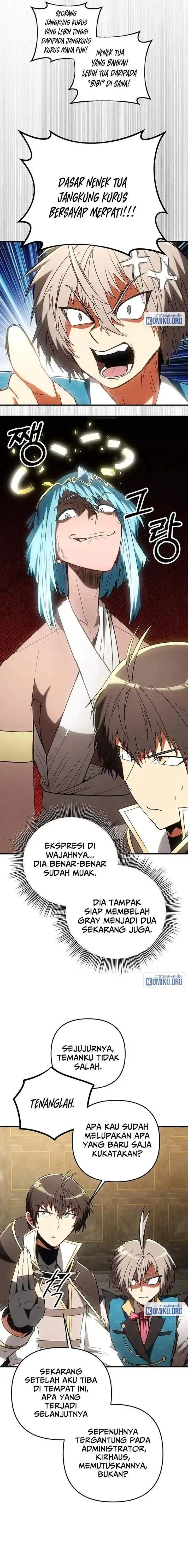 image-komik-stuck-in-a-glitch-novel-as-an-extra-chapter-64-19/28