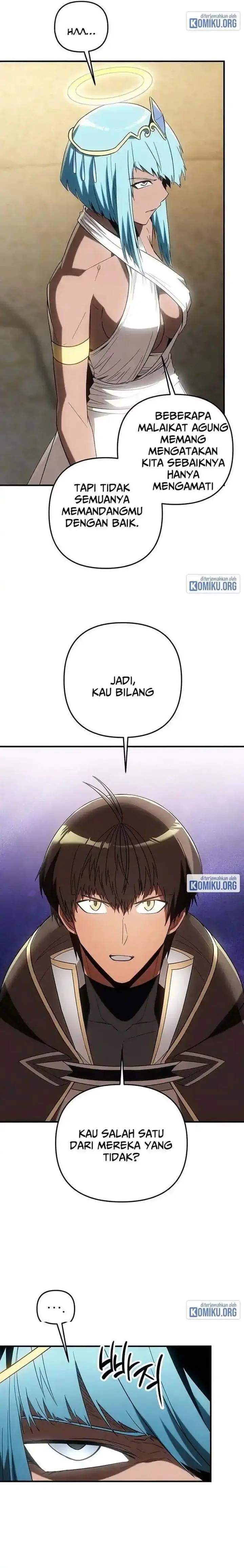 image-komik-stuck-in-a-glitch-novel-as-an-extra-chapter-64-21/28