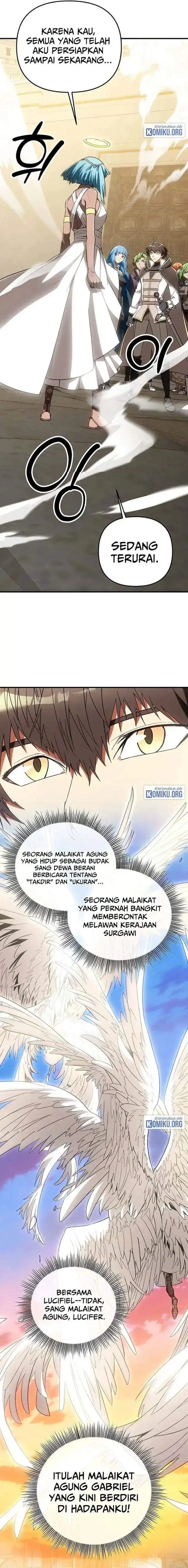 image-komik-stuck-in-a-glitch-novel-as-an-extra-chapter-64-22/28