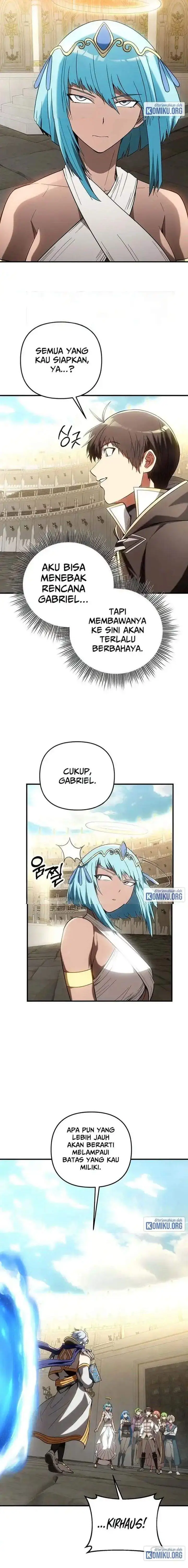 image-komik-stuck-in-a-glitch-novel-as-an-extra-chapter-64-23/28