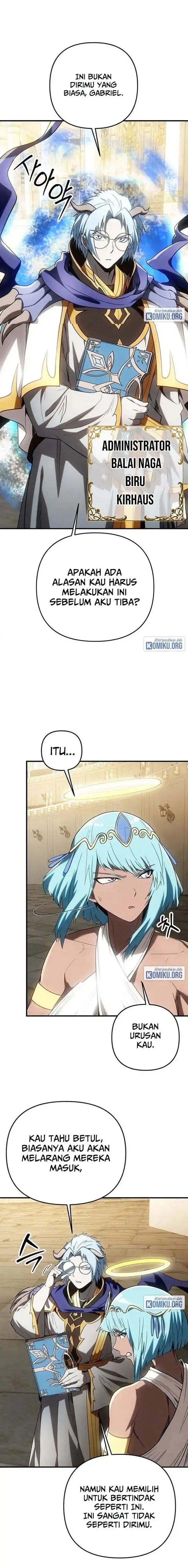 image-komik-stuck-in-a-glitch-novel-as-an-extra-chapter-64-24/28