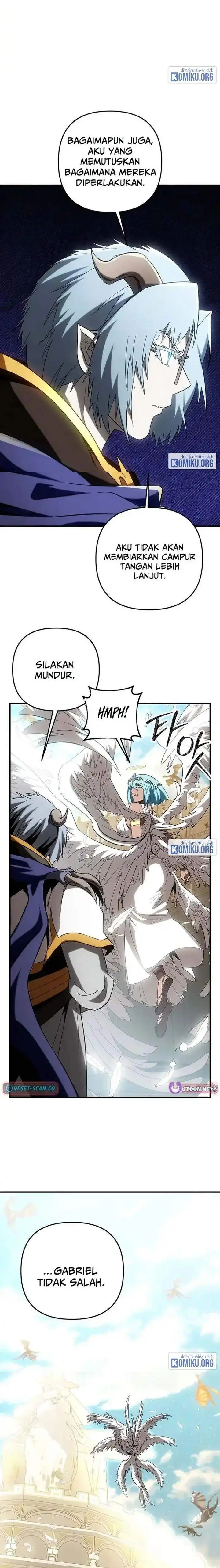 image-komik-stuck-in-a-glitch-novel-as-an-extra-chapter-64-25/28