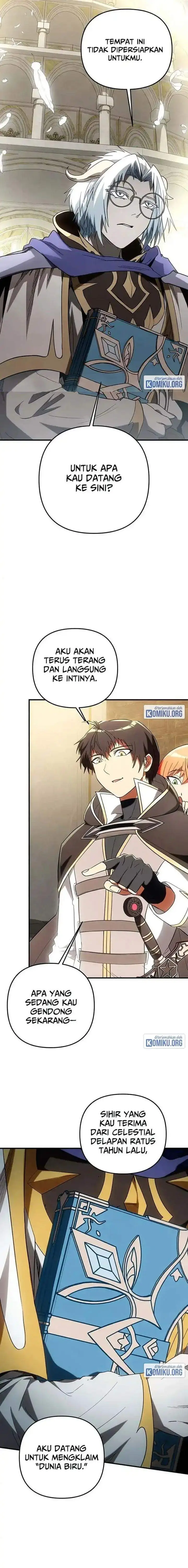 image-komik-stuck-in-a-glitch-novel-as-an-extra-chapter-64-26/28