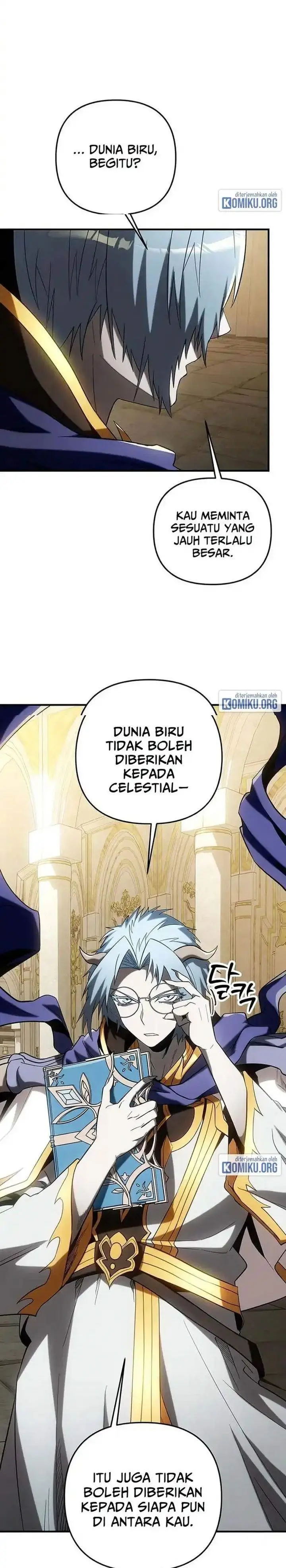 image-komik-stuck-in-a-glitch-novel-as-an-extra-chapter-64-27/28