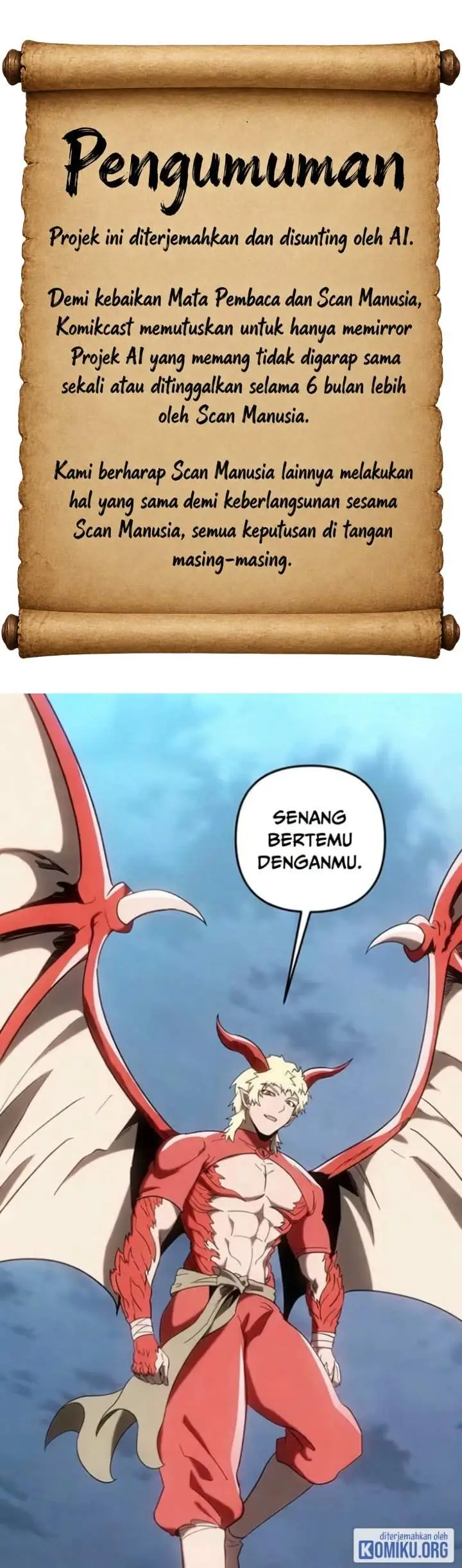image-komik-stuck-in-a-glitch-novel-as-an-extra-chapter-67-0/121