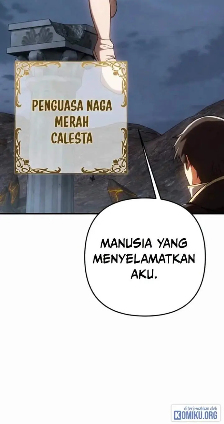 image-komik-stuck-in-a-glitch-novel-as-an-extra-chapter-67-1/121