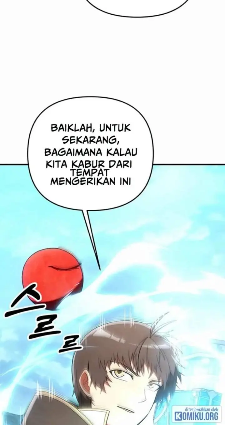 image-komik-stuck-in-a-glitch-novel-as-an-extra-chapter-67-3/121