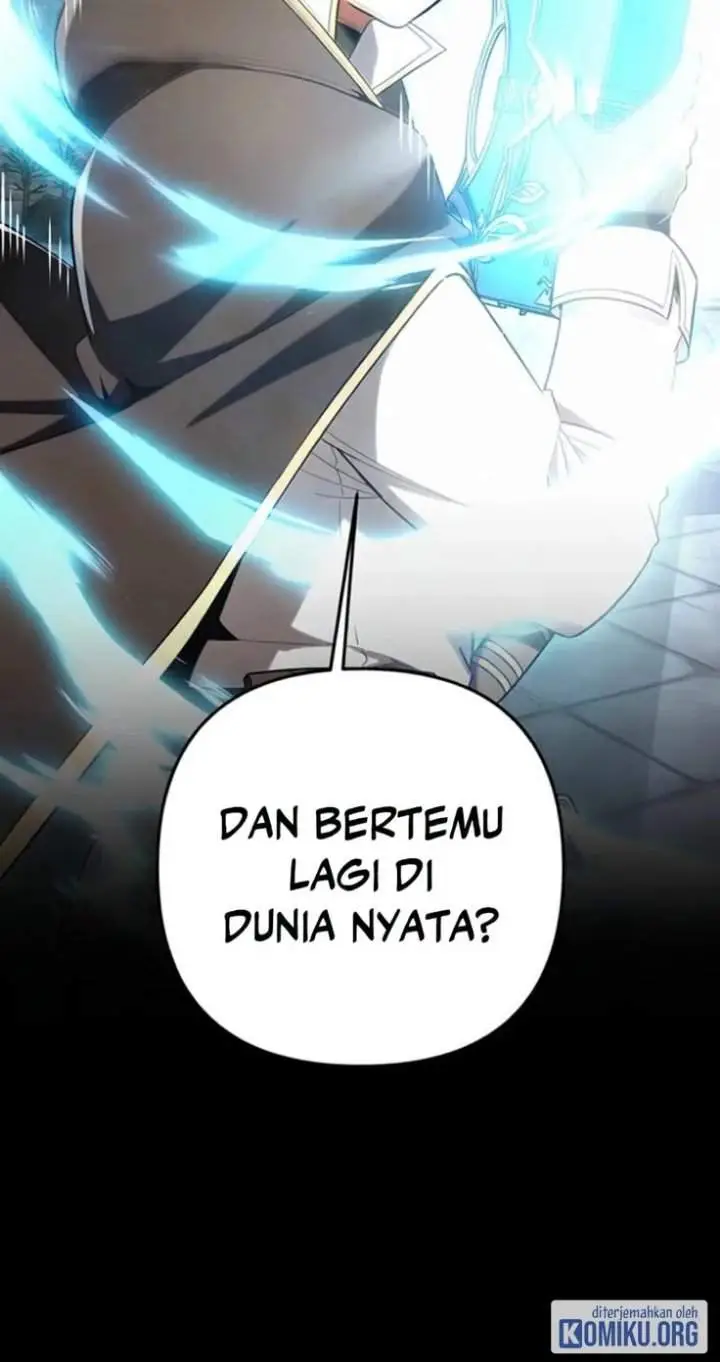 image-komik-stuck-in-a-glitch-novel-as-an-extra-chapter-67-4/121